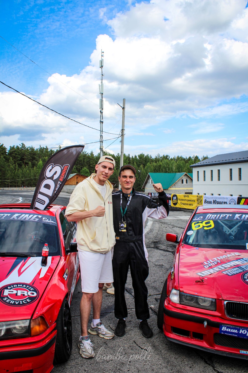 Drift-King-2026-Airmatik-Pro-Service-Partner 72